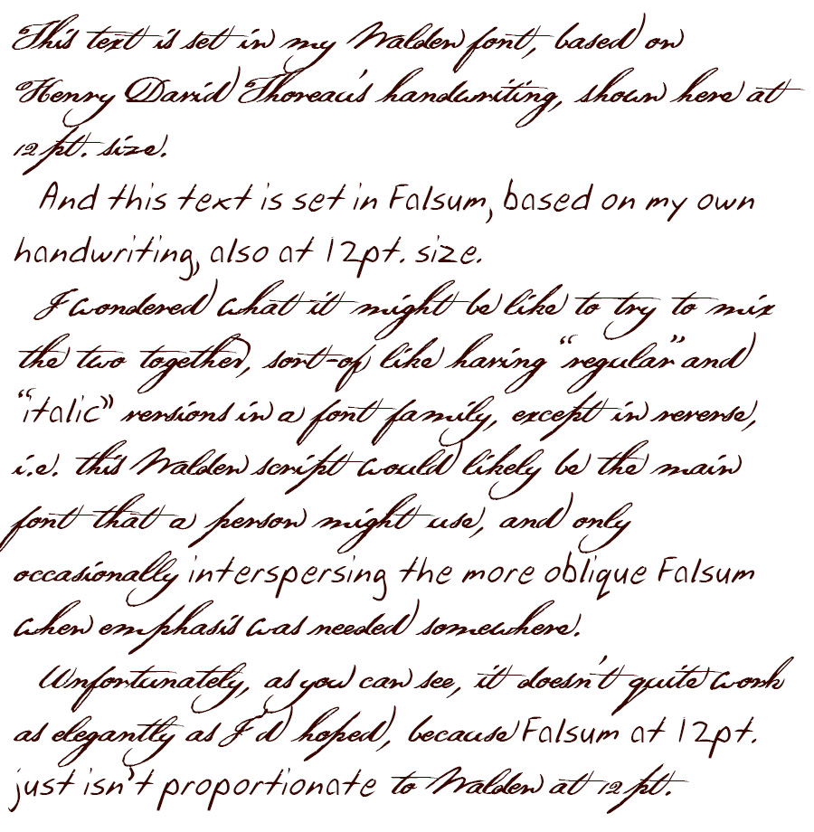 Thoreau-Falsum Comparison 1.jpg