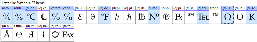 Letterlike Symbols.png