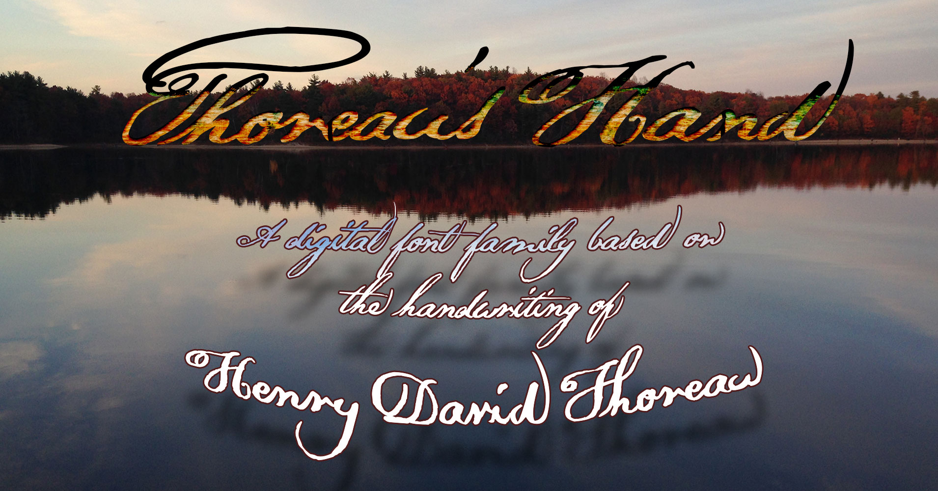 og-image-thoreau104.jpg