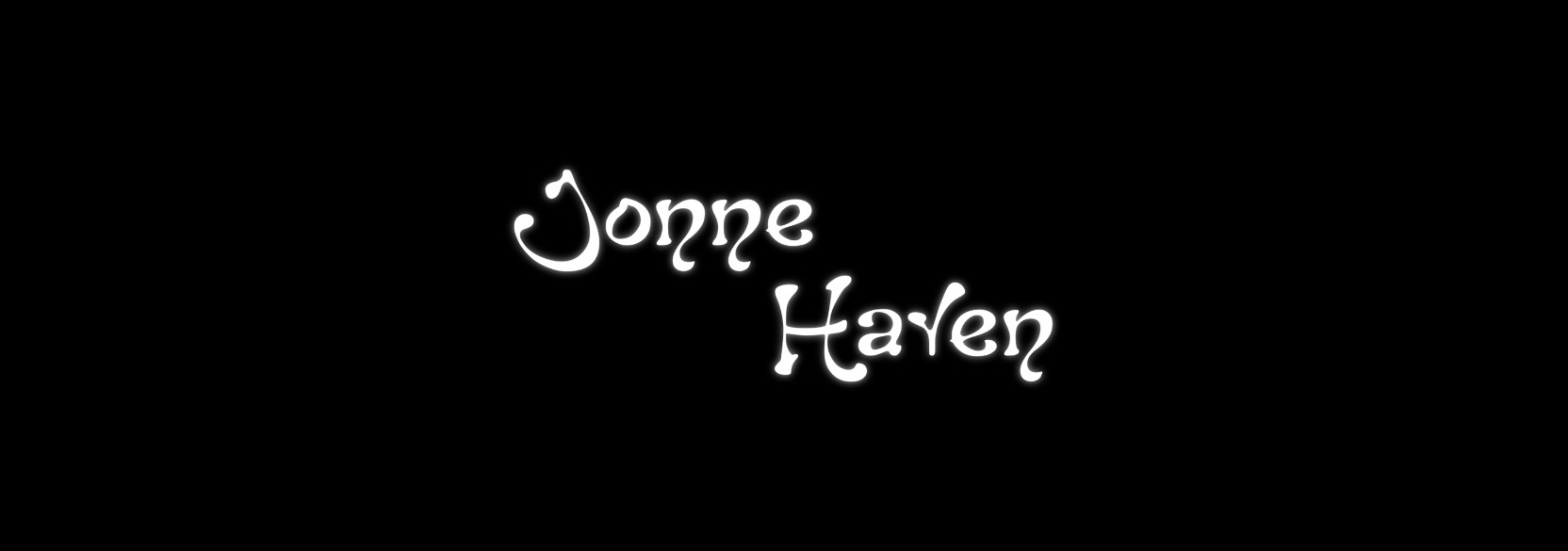 Jonne Haven Video Signature v 7.756.jpg