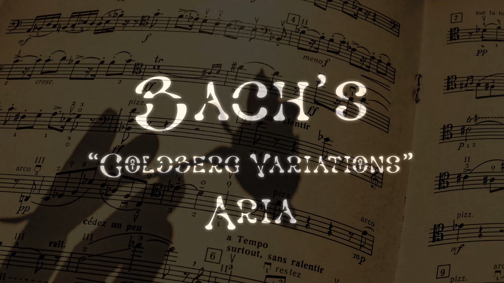 Jonne Haven - Goldberg's Variations Thumbnail For Font.jpg