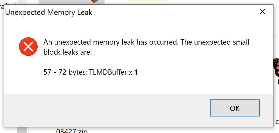 MainType memory leak.jpg