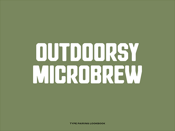 outdoorsy-microbrew-cover.png