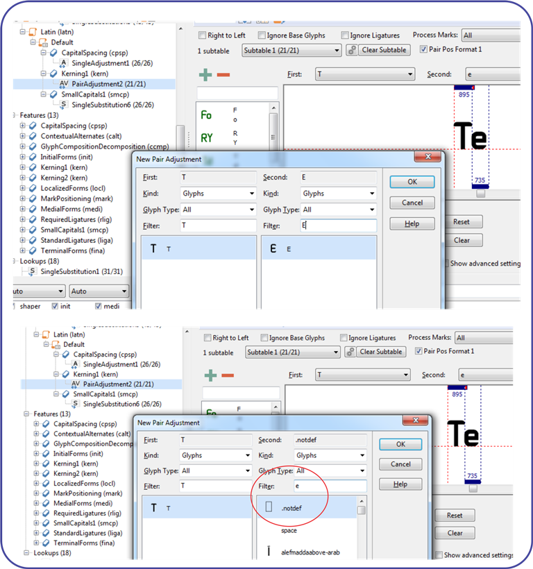 New Pair Adjustment Window.png