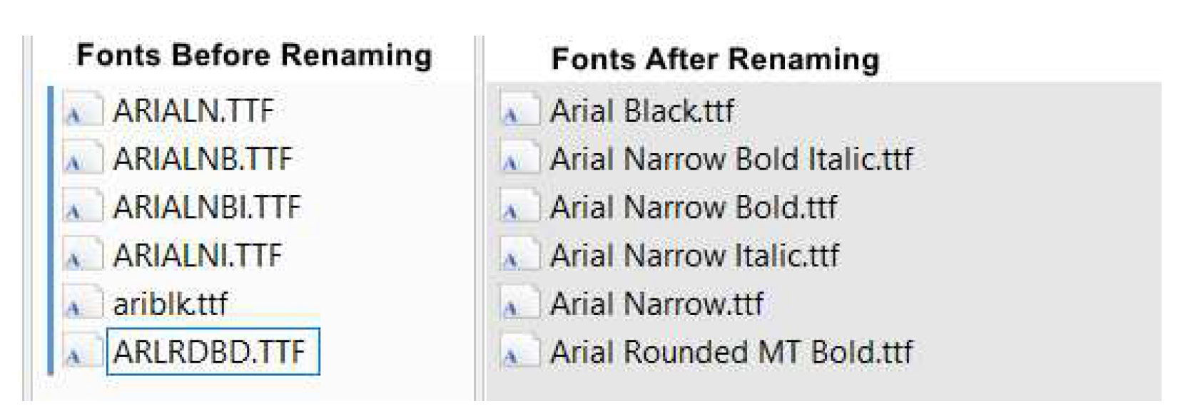 Font Renamer Example.jpg