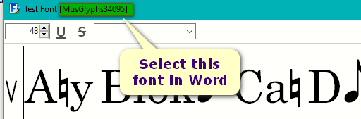Select Test Font.png