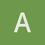 Anne_Hext