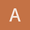 AmaliaCalligraphy