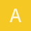 albeter
