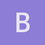 Bernie_Cossentino