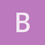 binar01011