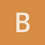 bacollin801