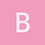 blake2415
