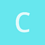 CReATEUR