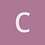 cgpaulslp