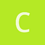 Chris_Eilers
