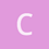 crazy_diamond