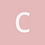 CMoncur