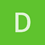 distill