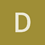 Dave_Crosby