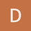 dehlers43