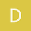dmrick44