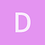 Donza3D