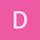 deuterium_1