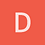 dgood