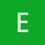erotsppa