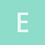 eddn