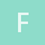 font_is_good