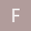 font_noob