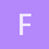 Fred_Goldman