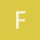fontmaker_beginner