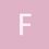 faisal.quadirey