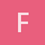 Font_Wolf