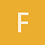 FontcreatorUser