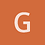 gditguy