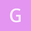 gflea