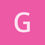 gregors