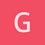 graphity