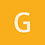 GFares