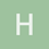 HighFont