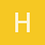 hlff