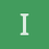 irnote3