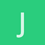 joe_Breath