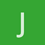 jscozz