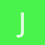 jmyers