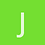 Jayashree